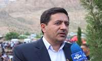 توسعه بیش از تعهد سطح زیرکشت گیاهان دارویی در فارس